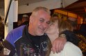 MCE Sommertreffen 2012 - 442